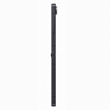 Celular Samsung Galaxy Z Flip7 12+256GB