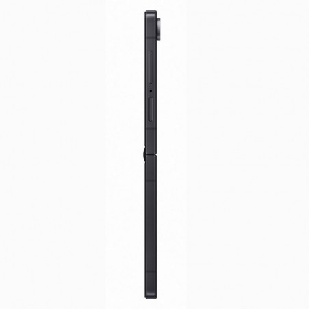 Celular Samsung Galaxy Z Flip7 12+256GB