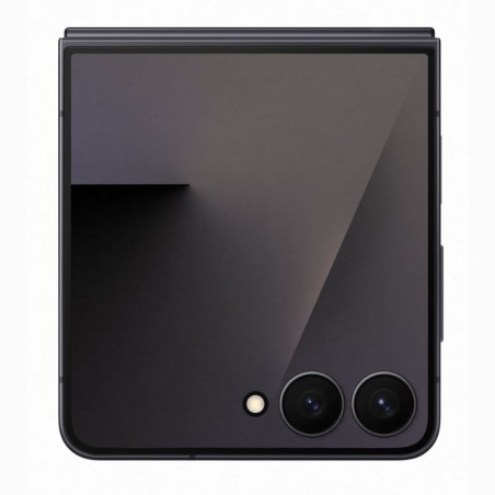 Celular Samsung Galaxy Z Flip7 12+256GB