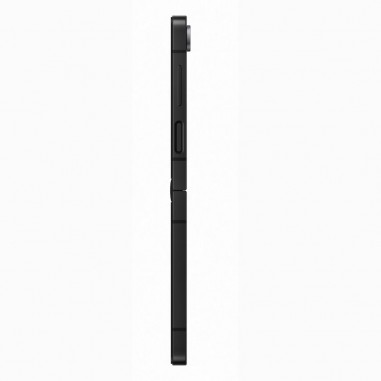 Celular Samsung Galaxy Z Flip7 FE 8+256GB