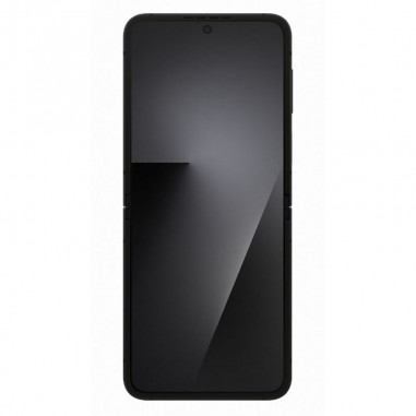 Celular Samsung Galaxy Z Flip7 FE 8+256GB