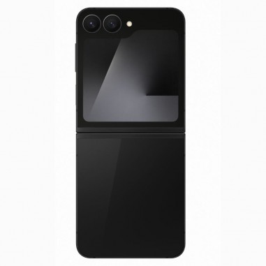 Celular Samsung Galaxy Z Flip7 FE 8+256GB