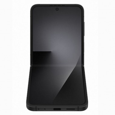 Celular Samsung Galaxy Z Flip7 FE 8+256GB