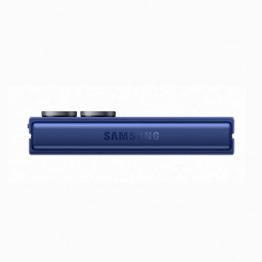Celular Samsung Galaxy Z Flip7 12+512GB