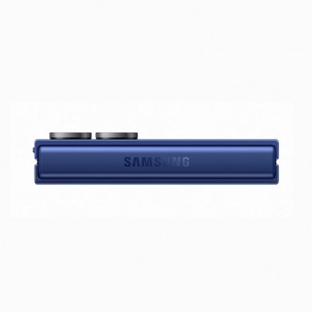 Celular Samsung Galaxy Z Flip7 12+512GB