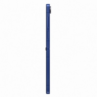 Celular Samsung Galaxy Z Flip7 12+512GB