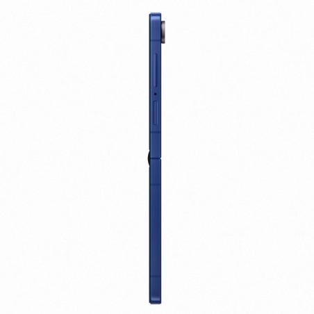 Celular Samsung Galaxy Z Flip7 12+512GB