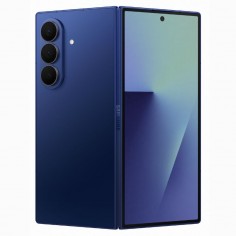 Celular Samsung Galaxy Z Fold7 12+256GB 2