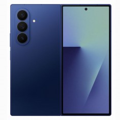 Celular Samsung Galaxy Z Fold7 12+256GB