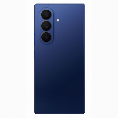Celular Samsung Galaxy Z Fold7 12+256GB
