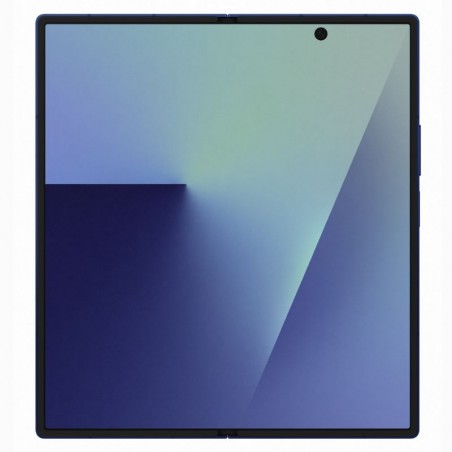 Celular Samsung Galaxy Z Fold7 12+512GB