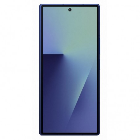Celular Samsung Galaxy Z Fold7 12+512GB