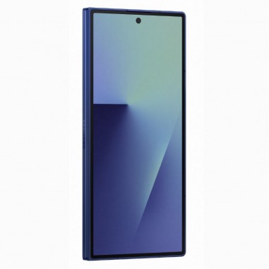 Celular Samsung Galaxy Z Fold7 12+512GB