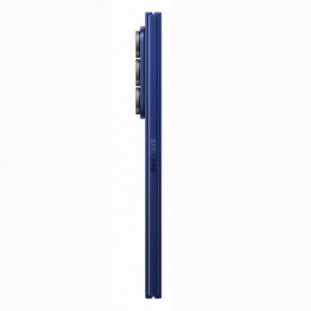 Celular Samsung Galaxy Z Fold7 12+512GB