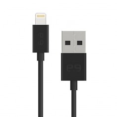 Cable Pure Gear USB-A A Ligthnig . Tienda oficial en Paraguay