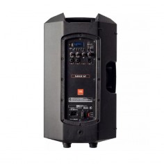 Parlante JBL Max 12 BY Harman. AL mejor precio en el Paraguay 2