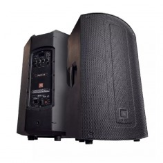 Parlante JBL Max 12 BY Harman. AL mejor precio en el Paraguay