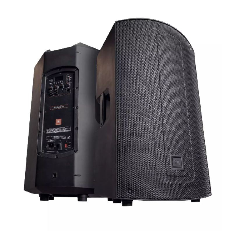 Parlante JBL Max 12 By Harman