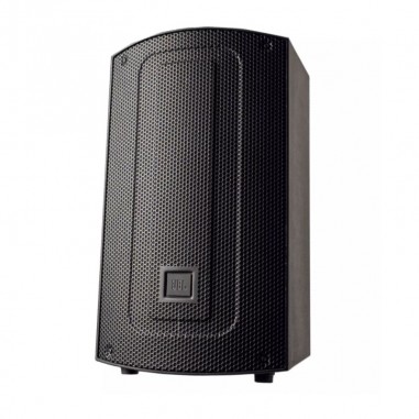 Parlante JBL Max 12 BY Harman. AL mejor precio en el Paraguay