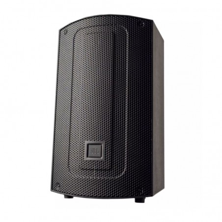 Parlante JBL Max 12 BY Harman. AL mejor precio en el Paraguay
