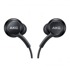 Auriculares Samsung Tipo C. Tienda oficial en Paraguay