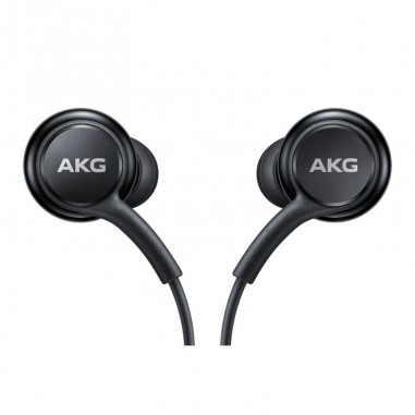 Auriculares Samsung Tipo C. Tienda oficial en Paraguay