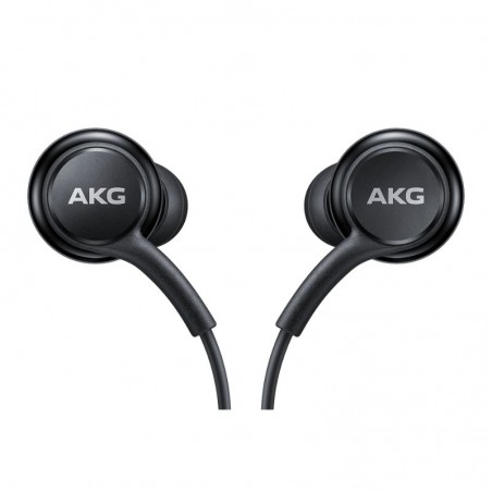 Auriculares Samsung Tipo C. Tienda oficial en Paraguay