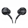 Auriculares Samsung Tipo C. Tienda oficial en Paraguay