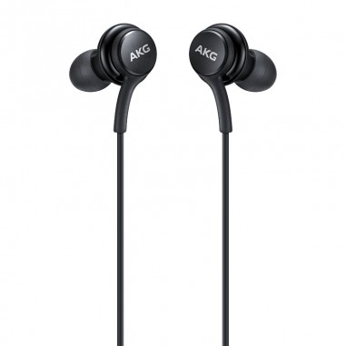 Auriculares Samsung Tipo C. Tienda oficial en Paraguay