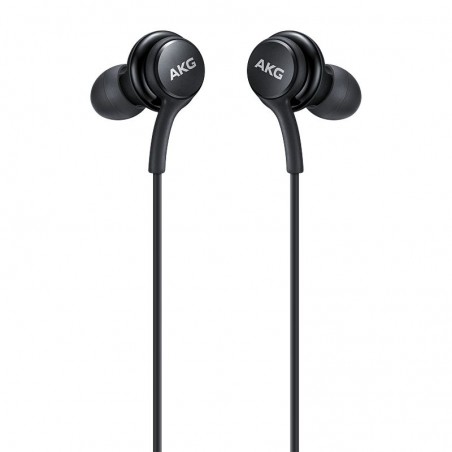 Auriculares Samsung Tipo C. Tienda oficial en Paraguay