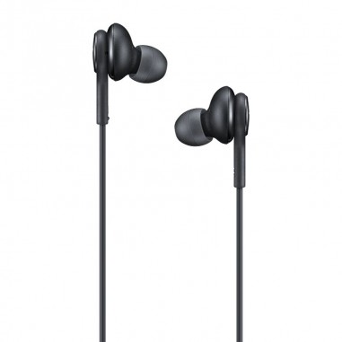 Auriculares Samsung Tipo C. Tienda oficial en Paraguay