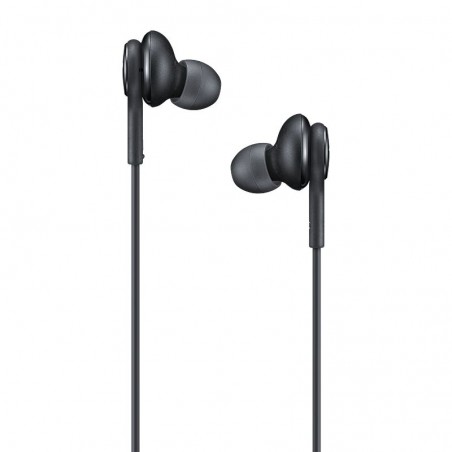 Auriculares Samsung Tipo C. Tienda oficial en Paraguay