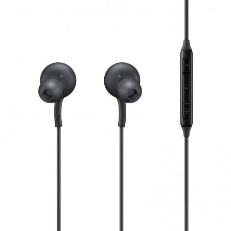 Auriculares Samsung Tipo C. Tienda oficial en Paraguay