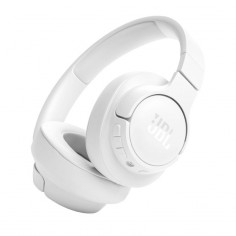 Auricular Jbl Tune 720BT. El Mejor precio del País.