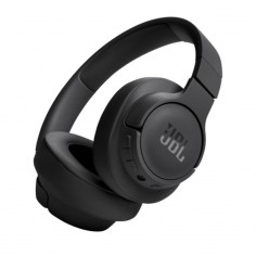 Auricular Jbl Tune 720BT. El Mejor precio del País. 2