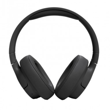 Auricular Jbl Tune 720BT. El Mejor precio del País.
