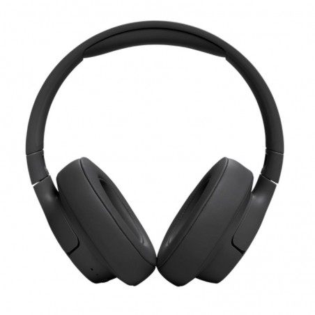 Auricular Jbl Tune 720BT. El Mejor precio del País.