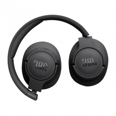 Auricular Jbl Tune 720BT. El Mejor precio del País.