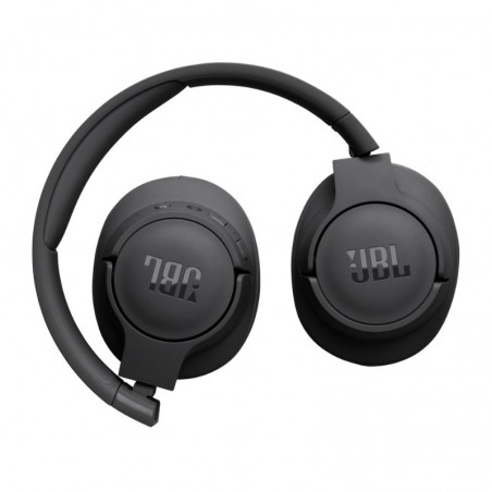 Auricular Jbl Tune 720BT. El Mejor precio del País.