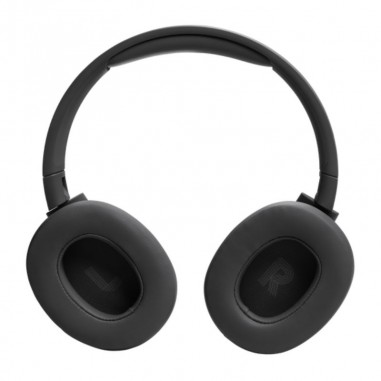 Auricular Jbl Tune 720BT. El Mejor precio del País.