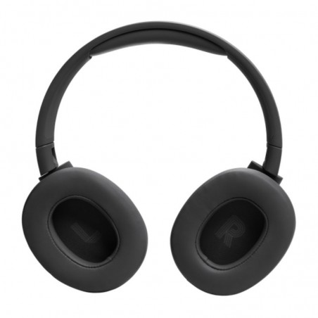 Auricular Jbl Tune 720BT. El Mejor precio del País.