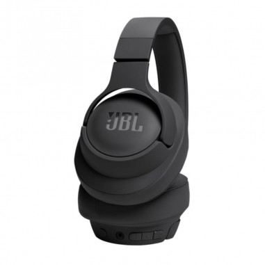 Auricular Jbl Tune 720BT. El Mejor precio del País.