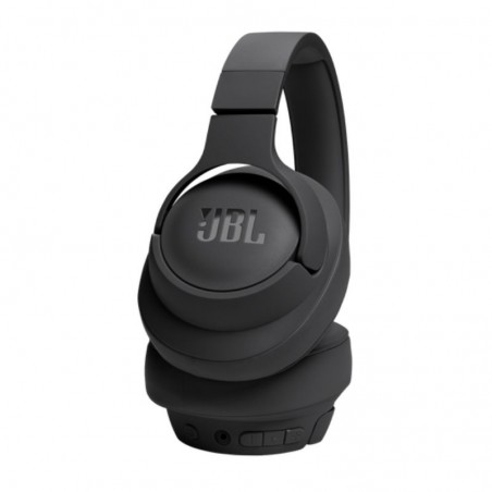 Auricular Jbl Tune 720BT. El Mejor precio del País.