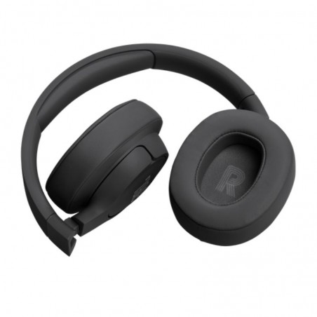 Auricular Jbl Tune 720BT. El Mejor precio del País.
