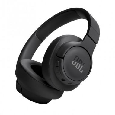 Auricular Jbl Tune 720BT. El Mejor precio del País.