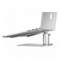Soporte ajustable en altura para MacBook y Laptop Twelve South HiRise 2