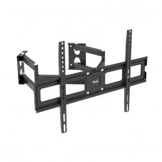 Soporte P/TV Klip 32 A 65" 45KG. Al mejor precio en el Paraguay