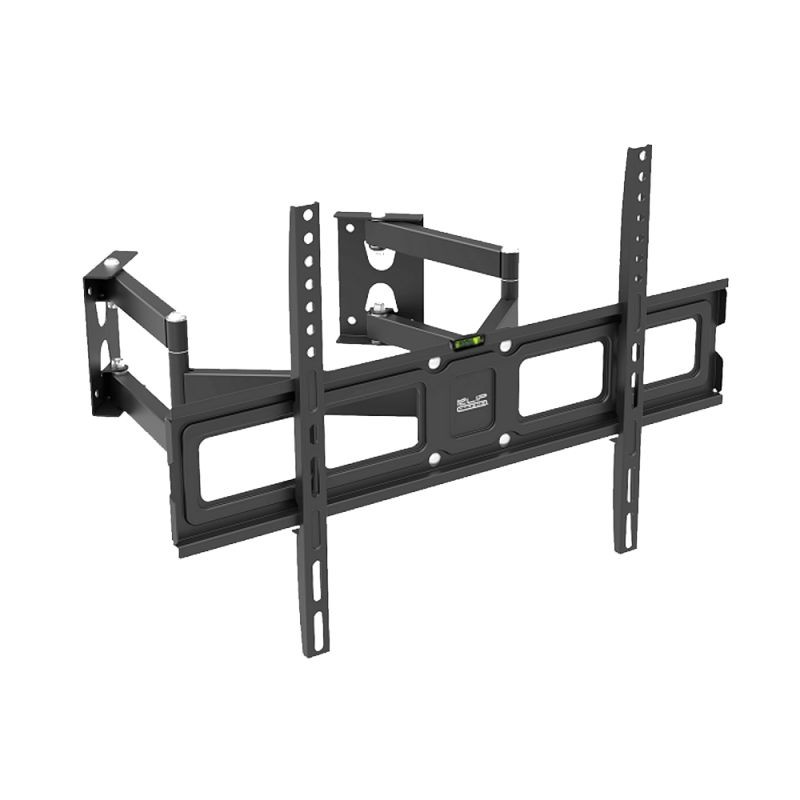 Soporte para TVs Klipxtreme de 32" a 65" 45 KG Articulado