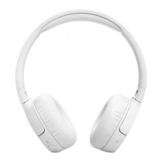 Auricular JBL Tune 670NCBK Black. Al mejor precio en el Paraguay 2