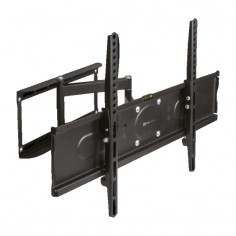 Soporte KlipXtreme De 26 A 55. Al mejor precio en el Paraguay